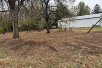 Land for sale in Mower County, Minnesota