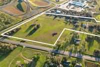 Land for sale in Victoria County, Texas