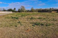 Land for sale in Mobile County, Alabama