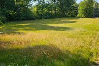 Land for sale in Adams County, Wisconsin