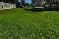 Land for sale in Wright County, Minnesota