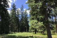 Land for sale in Mineral County, Montana