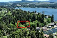 Land for sale in Lincoln County, Oregon