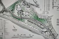 Land for sale in Kootenai County, Idaho