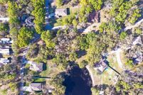 Homesite for sale in Hernando County, Florida