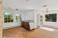 Land for sale in York County, Maine