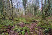 Homesite for sale in Kitsap County, Washington
