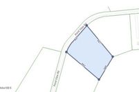 Land for sale in Rensselaer County, New York