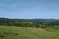 Land for sale in Claiborne County, Tennessee