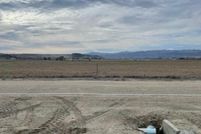 Land for sale in Canyon County, Idaho