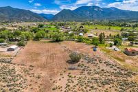Land for sale in Taos County, New Mexico