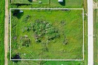 Homesite for sale in Victoria County, Texas