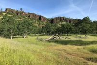 Land for sale in Butte County, California