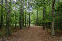 Land for sale in Northampton County, Virginia