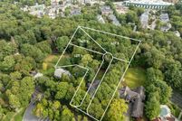 Land for sale in Middlesex County, Massachusetts