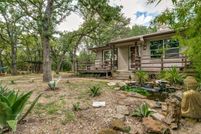Homesite for sale in Denton County, Texas