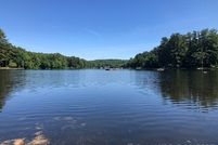 Land for sale in Fairfield County, Connecticut