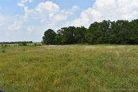 Land for sale in Cherokee County, Oklahoma