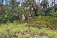 Land for sale in Sarasota County, Florida