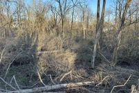 Land for sale in Walworth County, Wisconsin