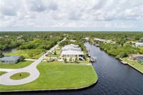 Land for sale in Charlotte County, Florida