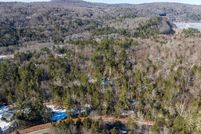 Land for sale in Hampshire County, Massachusetts