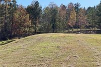 Land for sale in Caddo Parish, Louisiana