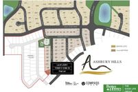 Land for sale in Sarpy County, Nebraska