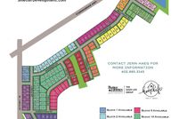 Homesite for sale in Lancaster County, Nebraska