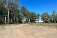 Homesite for sale in Jackson County, Mississippi