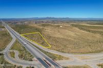Undeveloped Land for sale in Dona Ana County, New Mexico