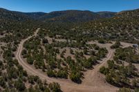 Land for sale in Lincoln County, New Mexico