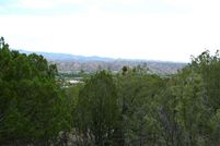 Land for sale in Grant County, New Mexico