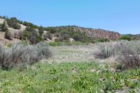 Land for sale in Grant County, New Mexico