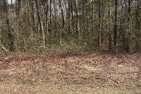 Land for sale in Burlington County, New Jersey