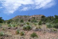 Land for sale in Grant County, New Mexico