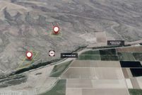 Land for sale in Dona Ana County, New Mexico