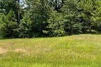 Land for sale in Rapides Parish, Louisiana