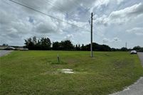 Land for sale in Alachua County, Florida
