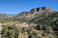 Land for sale in Catron County, New Mexico