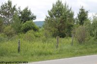 Land for sale in Tucker County, West Virginia