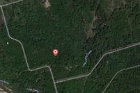 Land for sale in Montgomery County, Texas