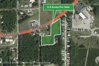 Land for sale in Union County, Florida