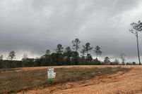 Undeveloped Land for sale in Polk County, Texas