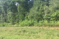 Homesite for sale in Walker County, Texas