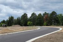 Land for sale in Beltrami County, Minnesota