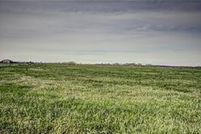 Land for sale in Natchitoches Parish, Louisiana