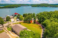 Land for sale in Camden County, Missouri