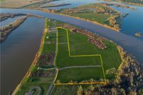 Undeveloped Land for sale in Natchitoches Parish, Louisiana