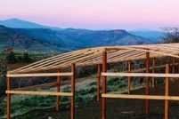 Land for sale in Siskiyou County, California